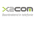 X2com X2com